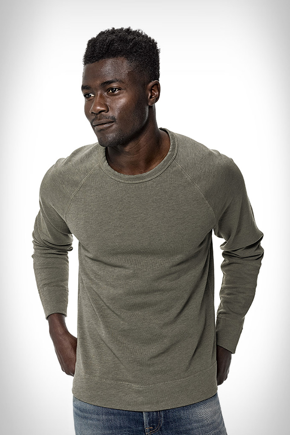 buck-mason-vintage-sweatshirt-3.jpg | Image