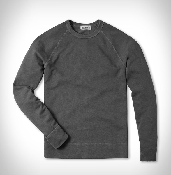 buck-mason-vintage-sweatshirt-4.jpg | Image
