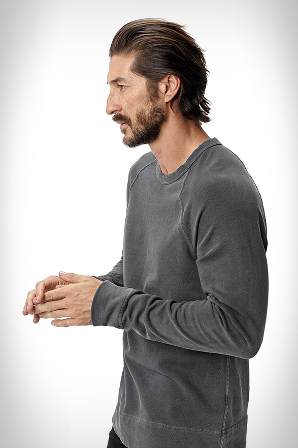 buck-mason-vintage-sweatshirt-5.jpg | Image