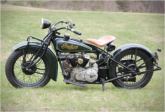 bucks-indian-motorcycles-3.jpg | Image