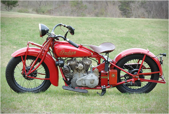 bucks-indian-motorcycles-4.jpg | Image