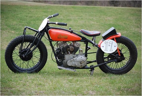 bucks-indian-motorcycles-5.jpg | Image