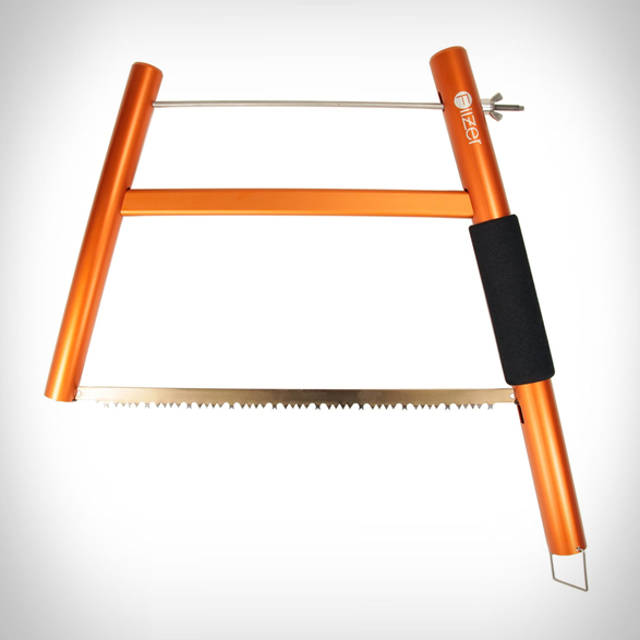 buckster-bow-saw-3.jpg | Image