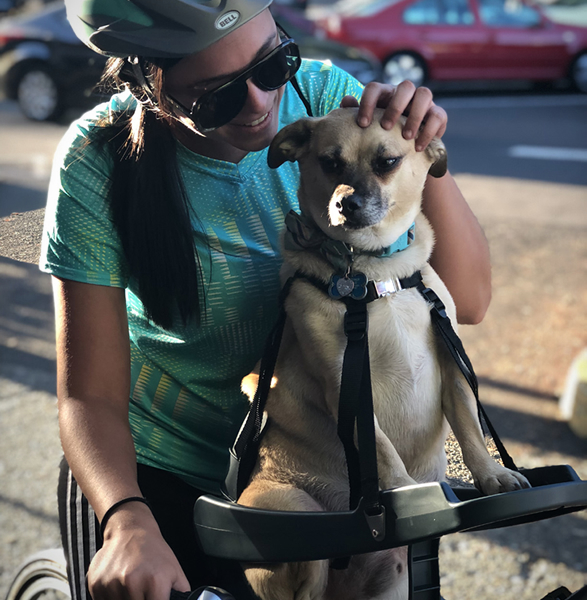 buddyrider-5.jpg | Image