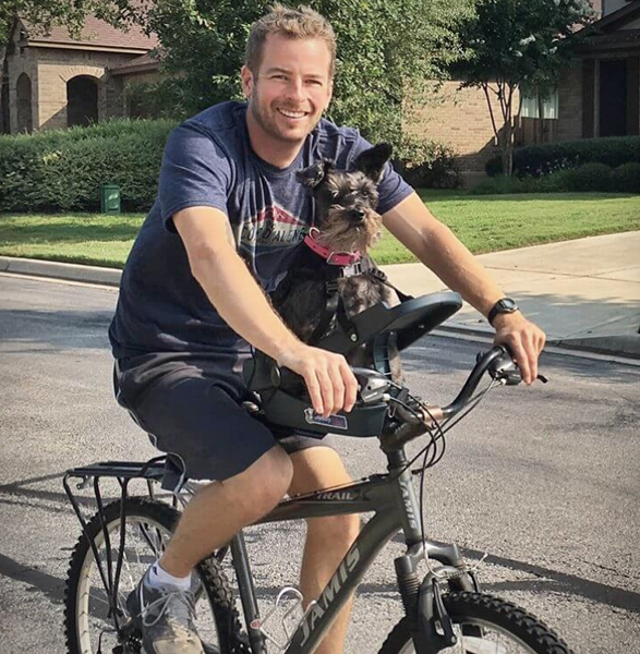buddyrider-6.jpg