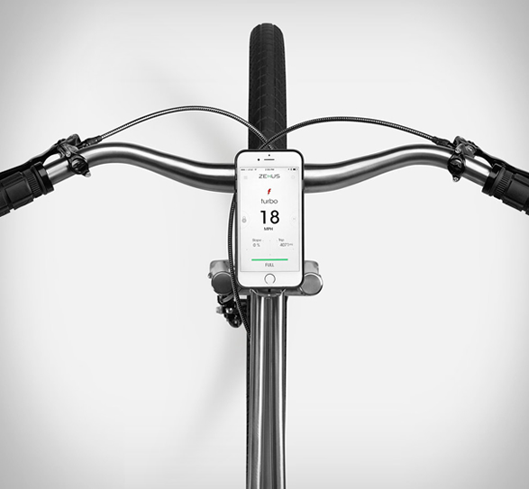 budnitz-model-e-10.jpg