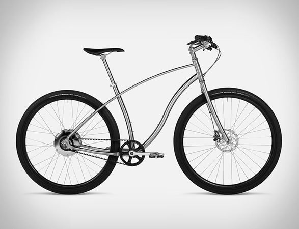 budnitz-model-e-7.jpg
