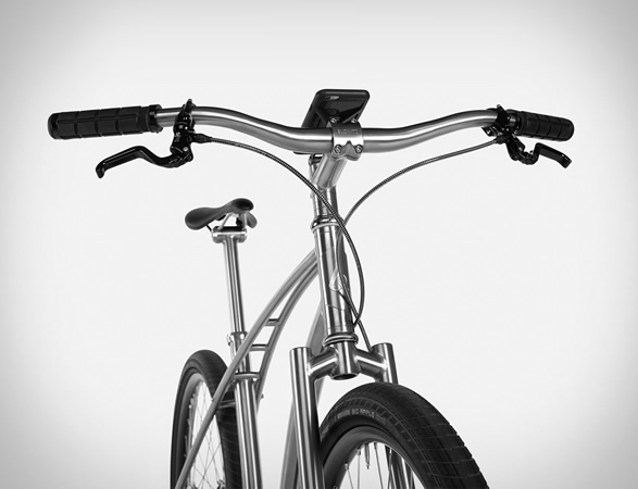 budnitz-model-e-8.jpg