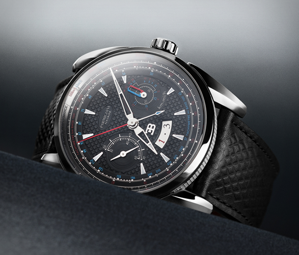 bugatti-aerolithe-performance-watch-2.jpg | Image