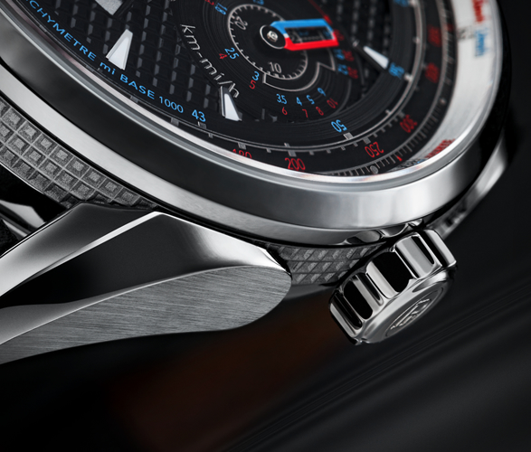 bugatti-aerolithe-performance-watch-3.jpg | Image