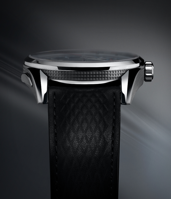 bugatti-aerolithe-performance-watch-4.jpg | Image