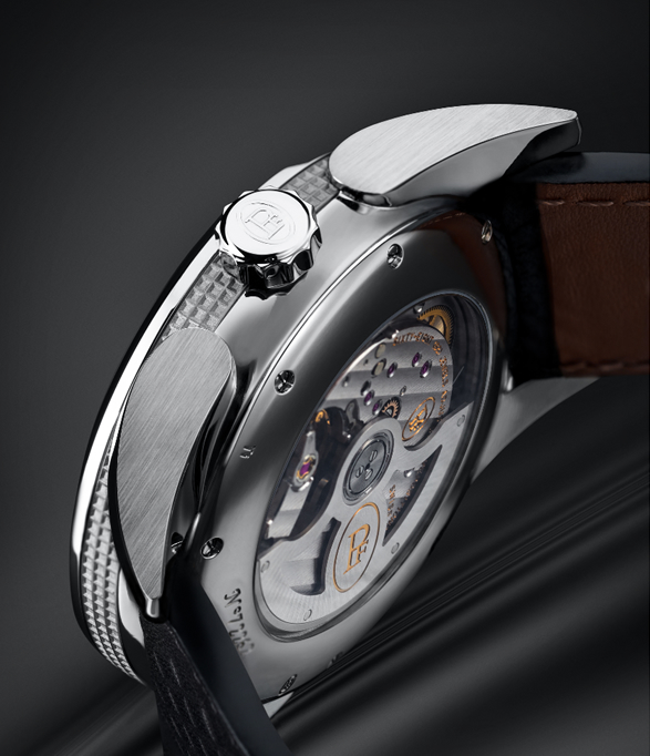 bugatti-aerolithe-performance-watch-6.jpg