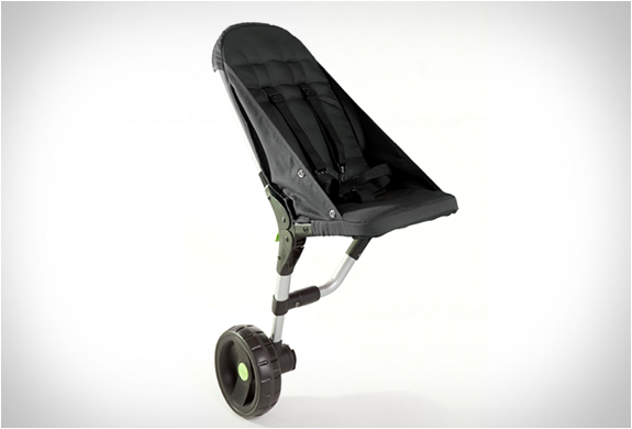 buggypod-lite-6.jpg