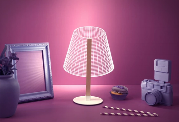 bulbing-led-lamps-8.jpg
