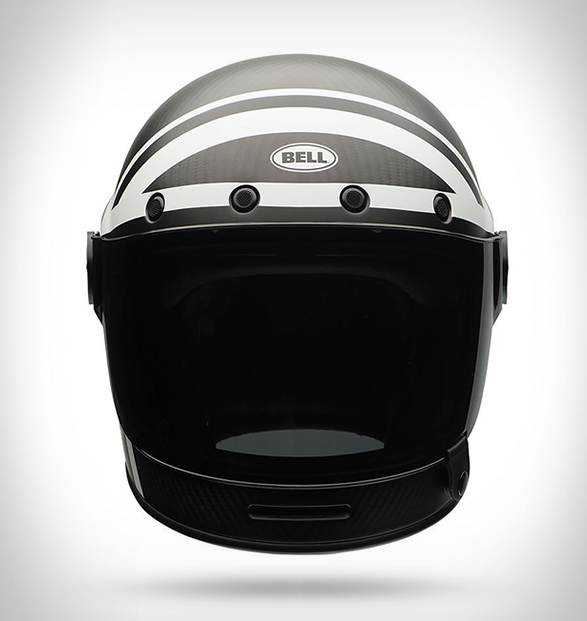 bullitt-carbon-ace-cafe-black-jack-2.jpg | Image