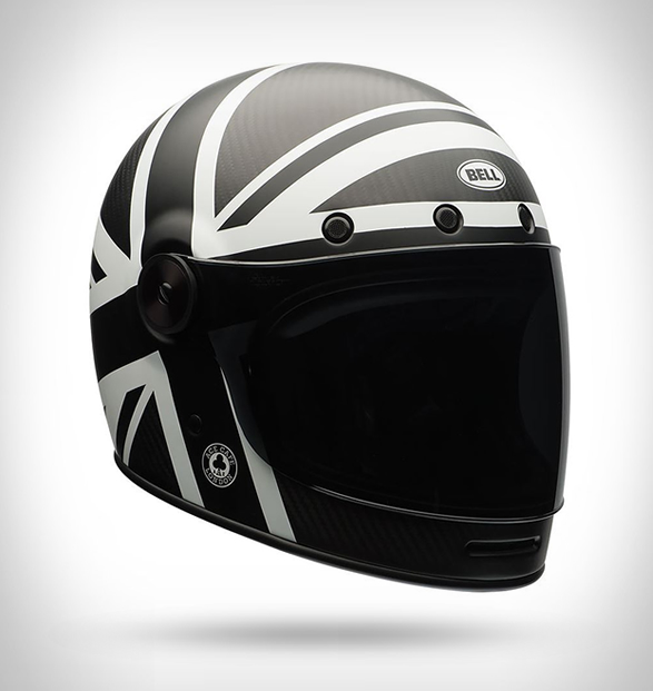 bullitt-carbon-ace-cafe-black-jack-3.jpg | Image