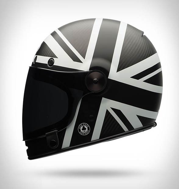 bullitt-carbon-ace-cafe-black-jack-4.jpg | Image