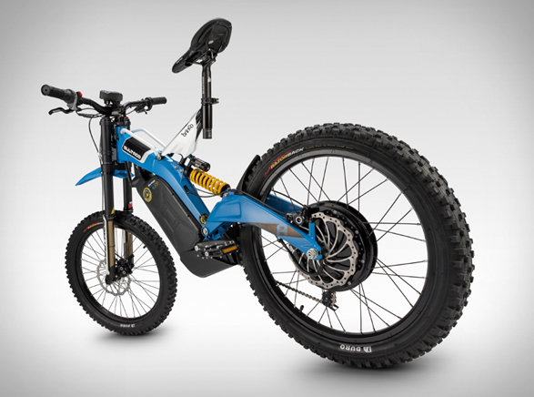 Bultaco brinco price hotsell