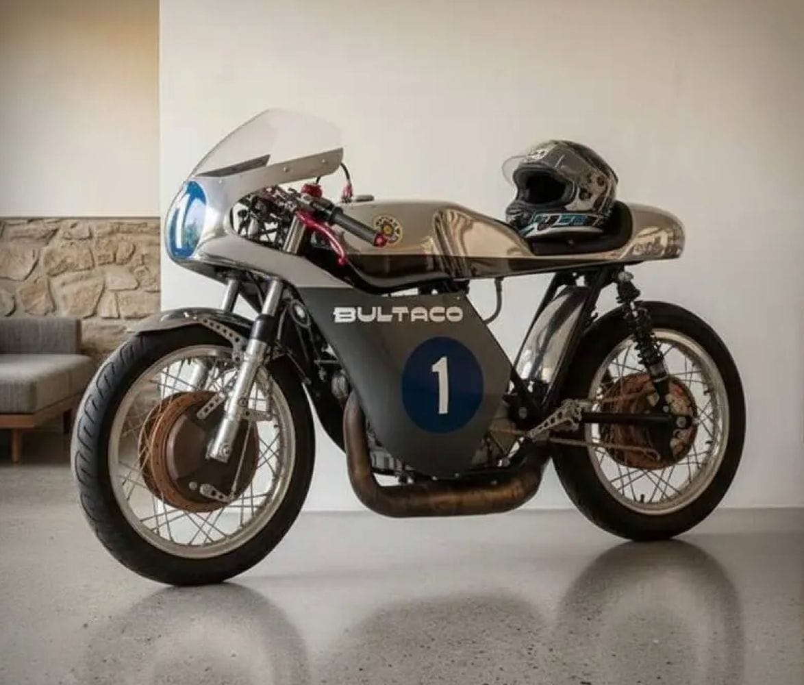 bultaco-tss-350-cafe-racer-2.jpg | Image