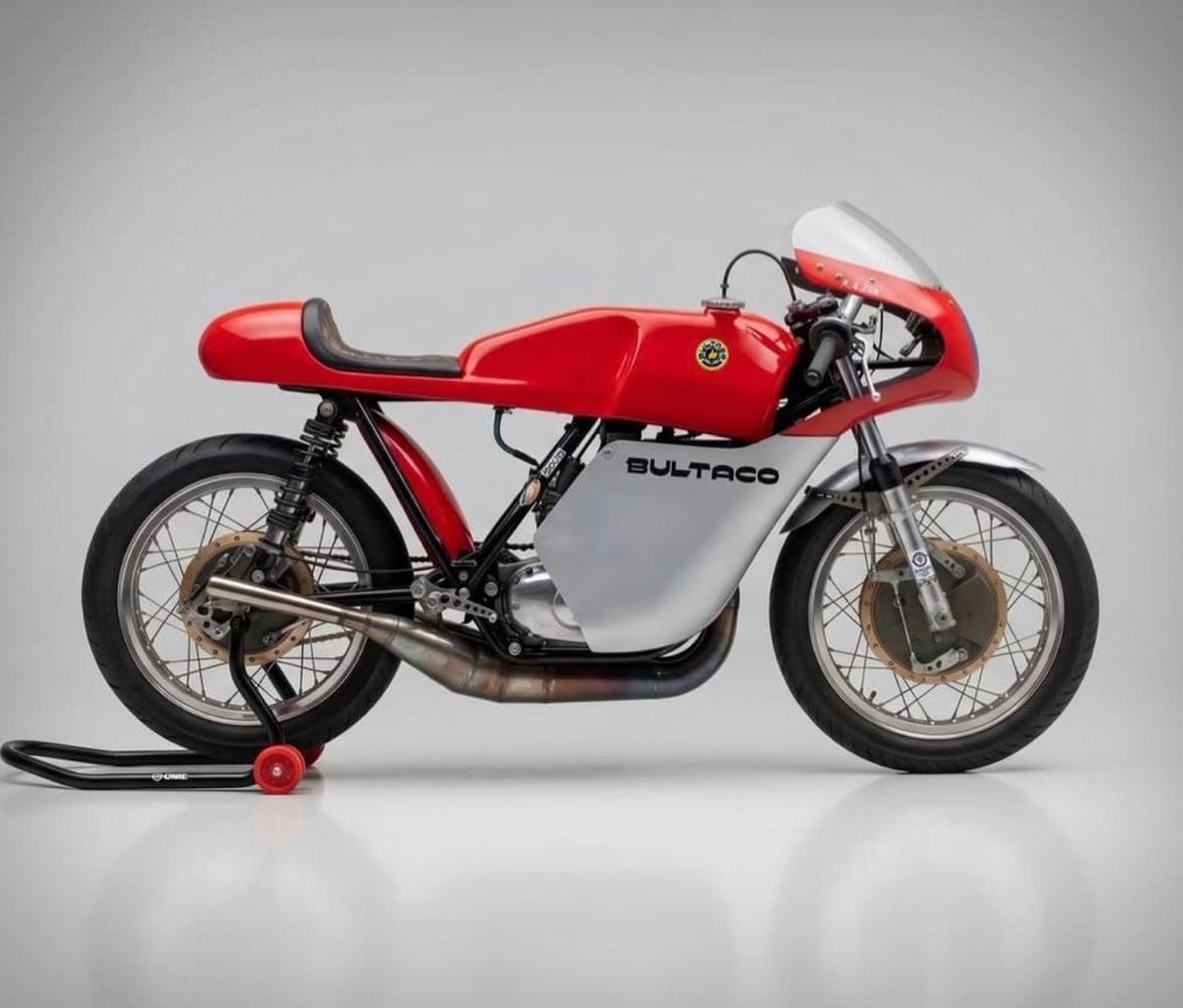 bultaco-tss-350-cafe-racer-4.jpg | Image