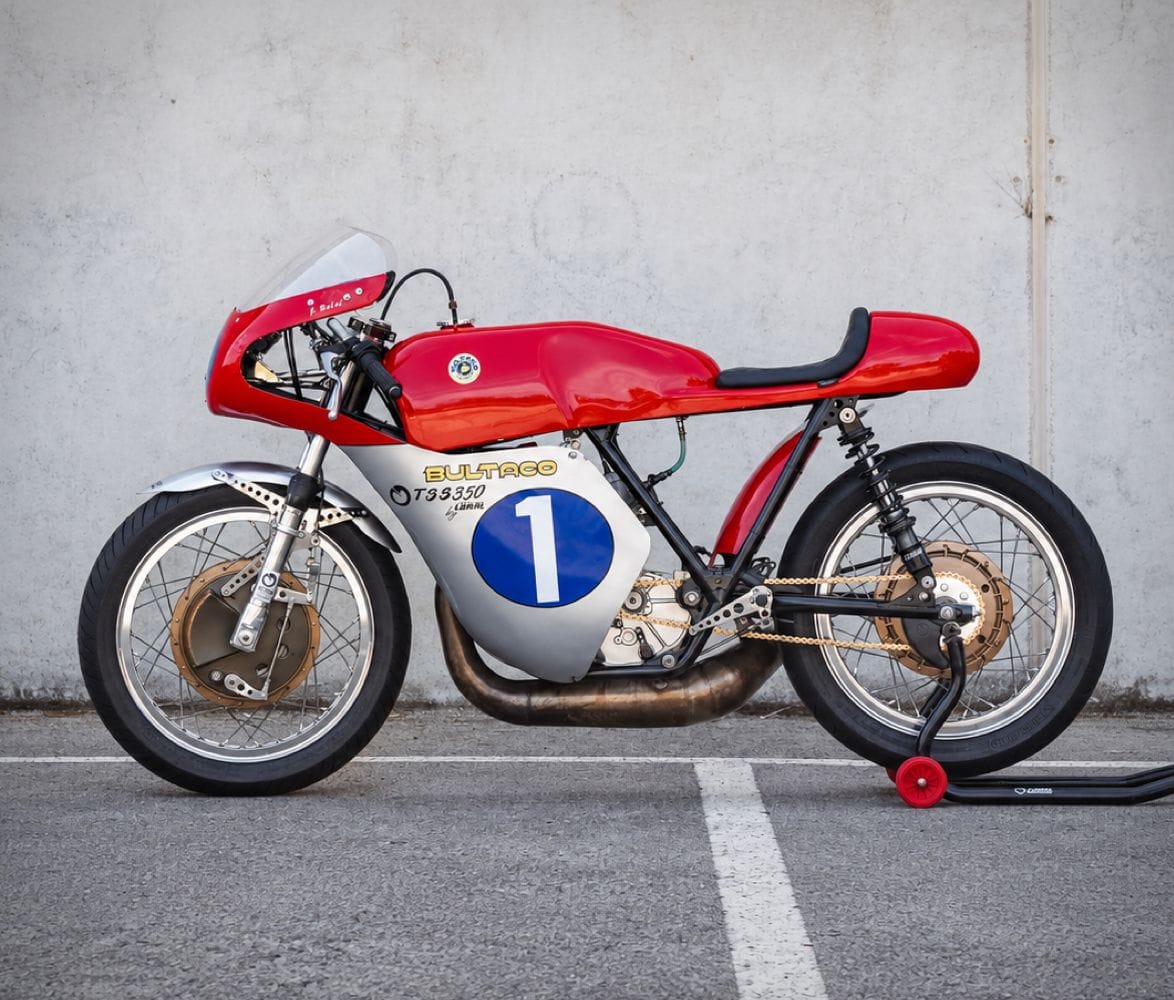 bultaco-tss-350-cafe-racer-5.jpg | Image