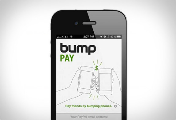 bump-pay-app-3.jpg | Image