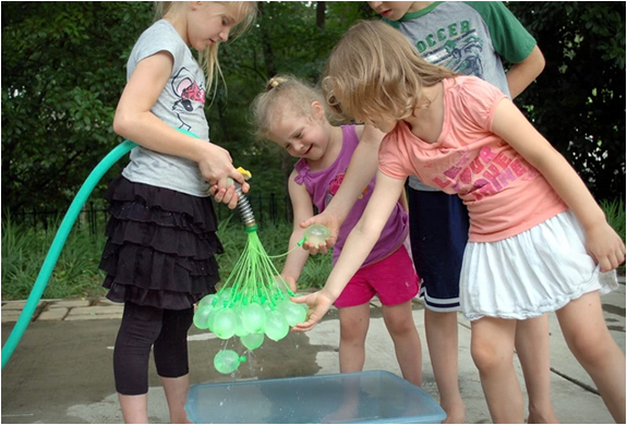 bunch-o-balloons-4.jpg | Image
