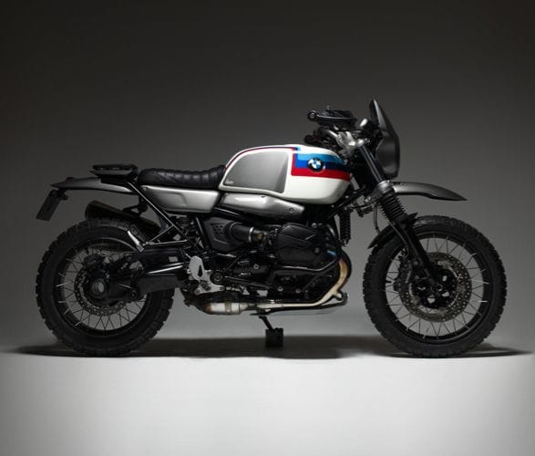 bunker-custom-cycles-bmw-r-ninet-scrambler-10.jpg | Image