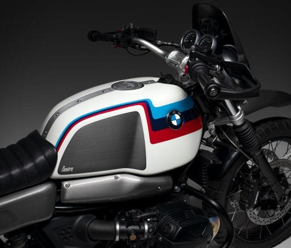 bunker-custom-cycles-bmw-r-ninet-scrambler-2.jpg | Image