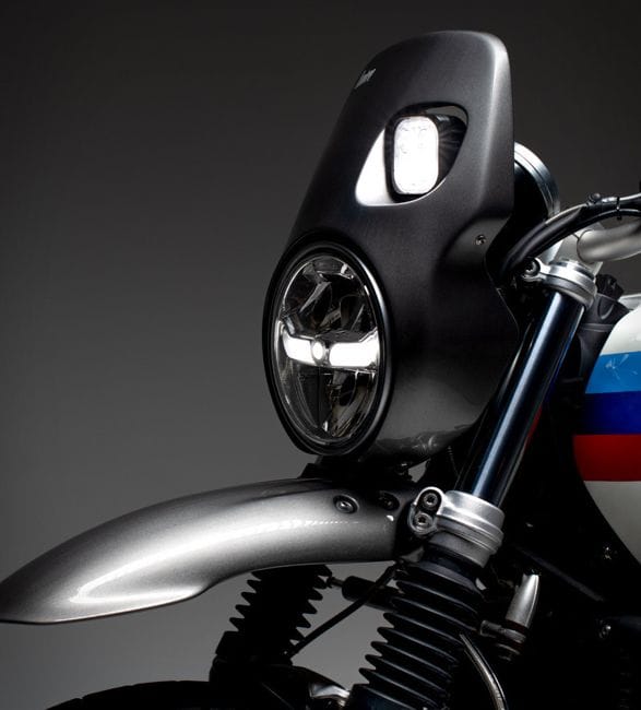 bunker-custom-cycles-bmw-r-ninet-scrambler-3.jpg | Image