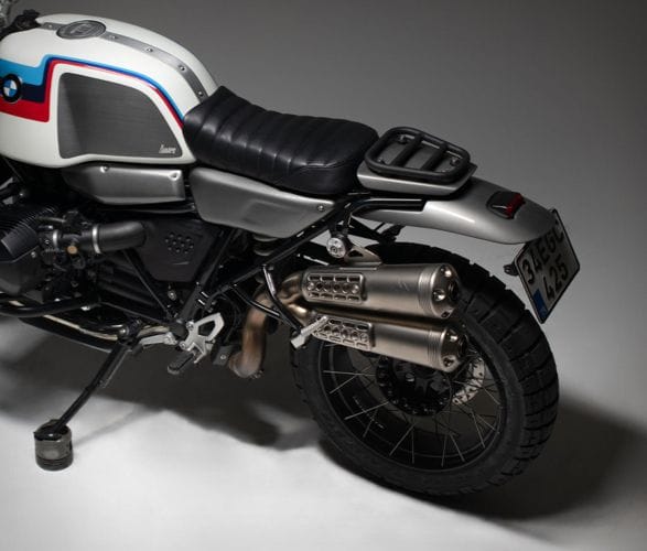 bunker-custom-cycles-bmw-r-ninet-scrambler-5.jpg | Image