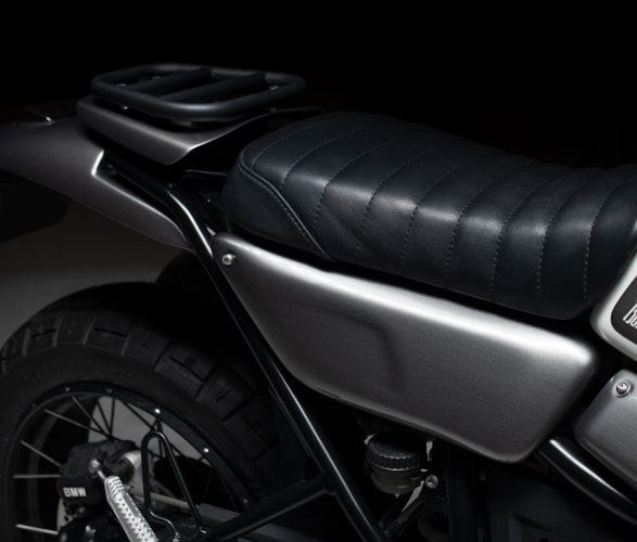 bunker-custom-cycles-bmw-r-ninet-scrambler-6.jpg | Image
