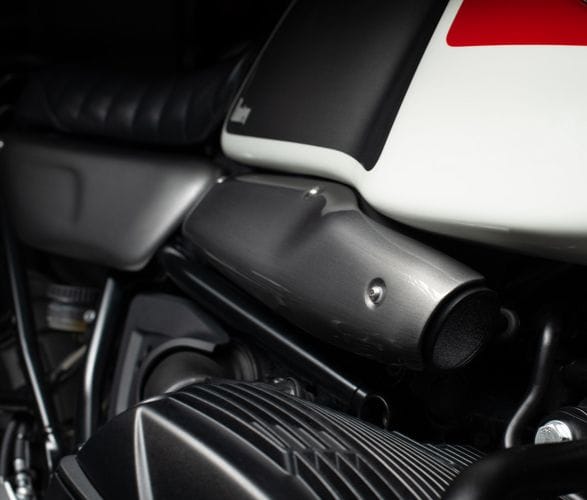 bunker-custom-cycles-bmw-r-ninet-scrambler-9.jpg | Image