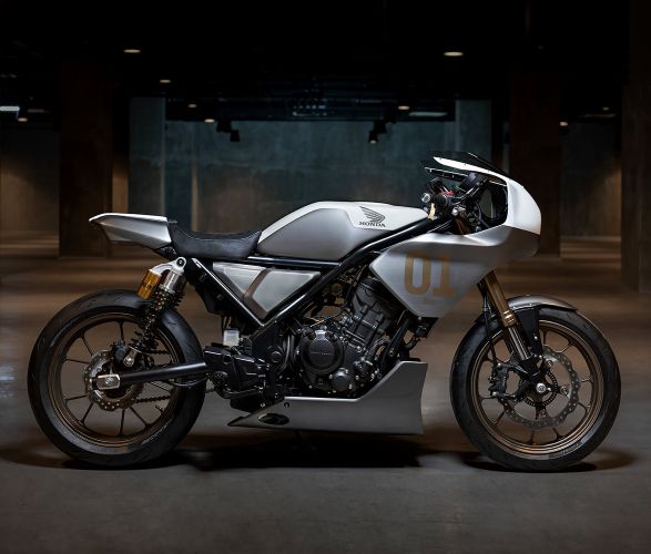 bunker-honda-cl250-cafe-racer-2.jpg | Image