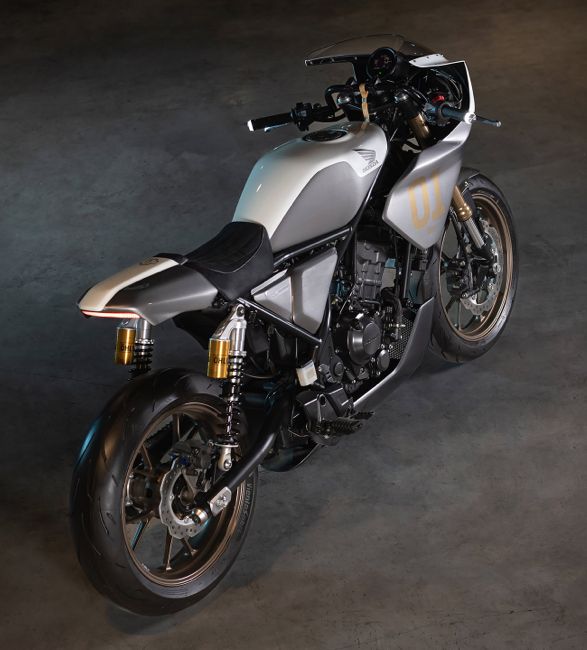 bunker-honda-cl250-cafe-racer-3.jpg | Image