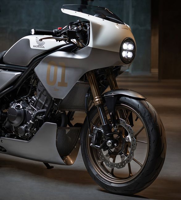 bunker-honda-cl250-cafe-racer-4.jpg | Image