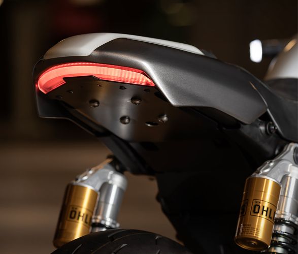 bunker-honda-cl250-cafe-racer-5.jpg | Image