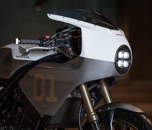 bunker-honda-cl250-cafe-racer-6a.jpg