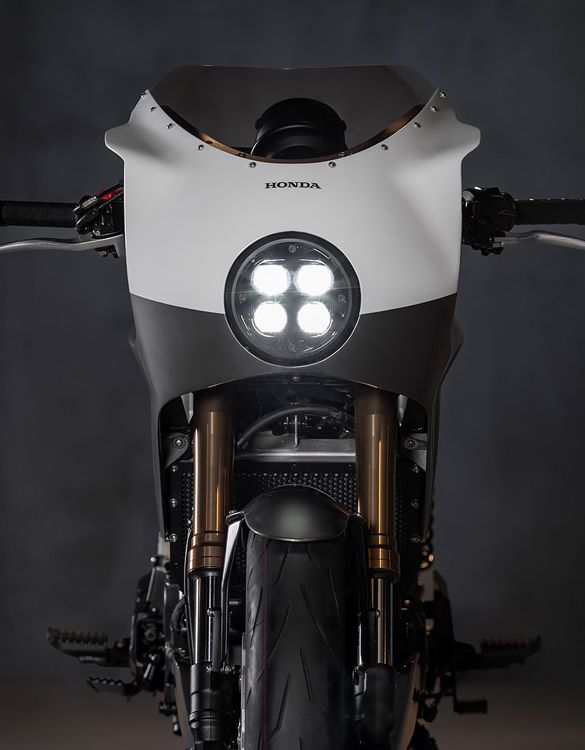 bunker-honda-cl250-cafe-racer-7.jpg