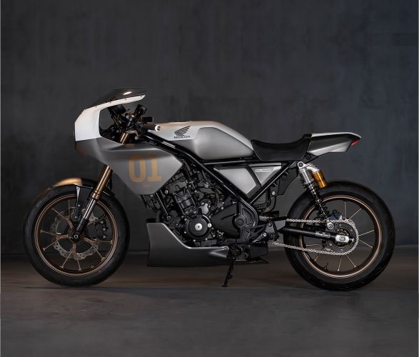 bunker-honda-cl250-cafe-racer-8.jpg
