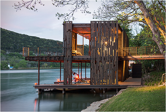 bunny-run-boat-dock-13.jpg
