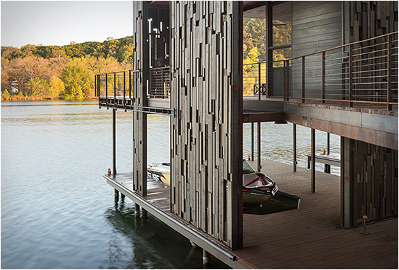 bunny-run-boat-dock-4.jpg | Image