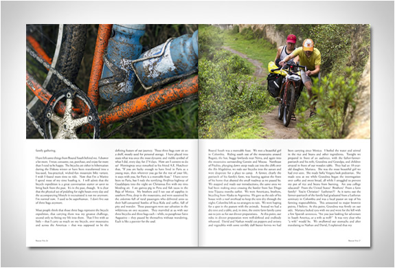 bunyam-velo-10.jpg
