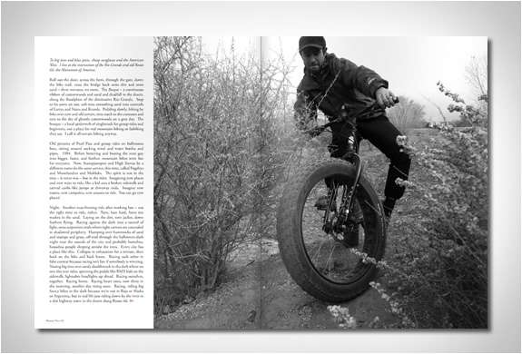 bunyam-velo-2.jpg | Image