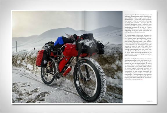 bunyam-velo-6.jpg