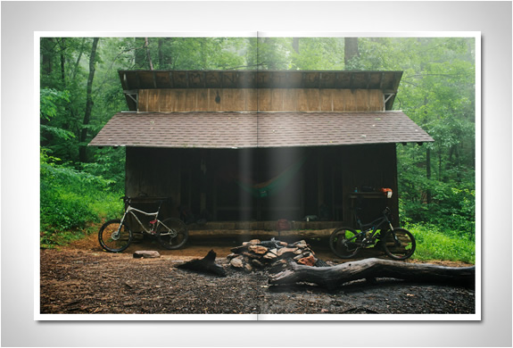 bunyam-velo-7.jpg