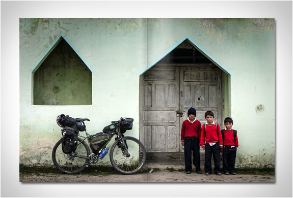 bunyam-velo-9.jpg