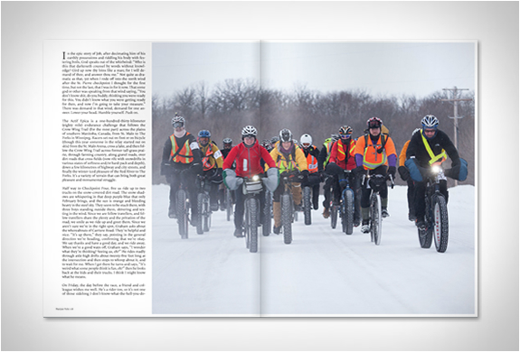 bunyan-velo-issue-05-12.jpg