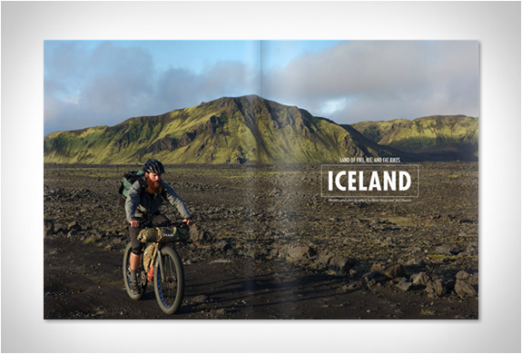bunyan-velo-issue-05-13.jpg