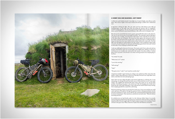 bunyan-velo-issue-05-14.jpg